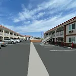 Diamond Inn