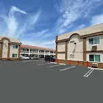 Diamond Inn