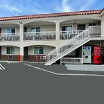 Diamond Inn